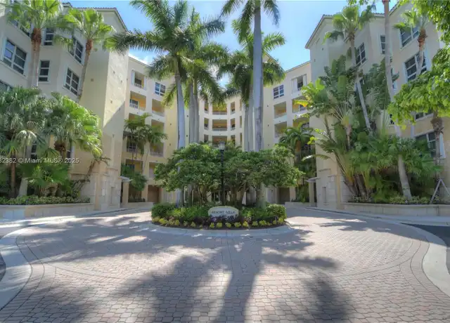 Property at 717 Crandon Blvd #408, Key Biscayne, FL, 33149, 2 beds, 2 baths, [object Object]