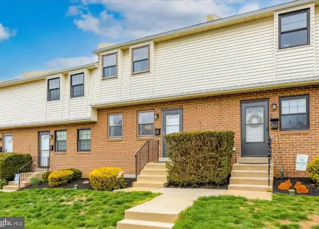 Property at 216 Holly Dr, King of Prussia, PA, 19406, 3 beds, 1.5 baths, [object Object]