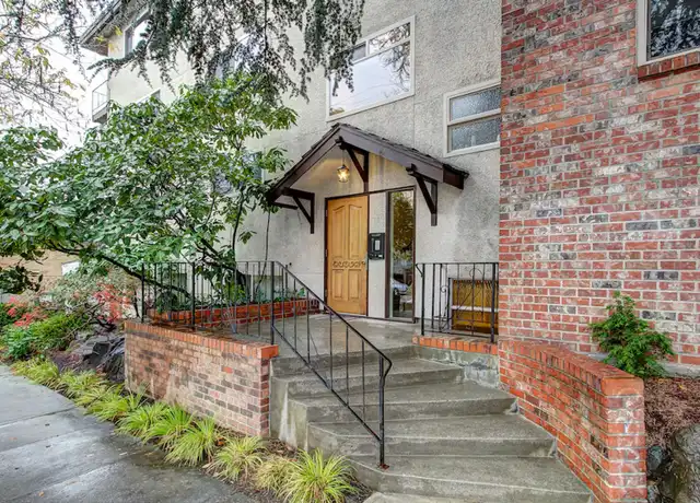 Property at 2401 NW 63rd St Unit 1, Seattle, WA, 98107, 2 beds, 1 bath, [object Object]