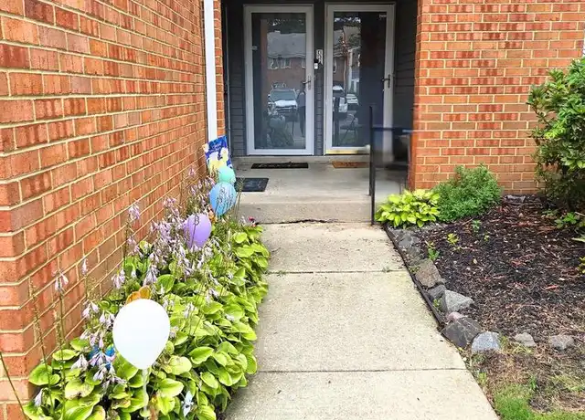 Property at 402 Mulberry Cv, Mt Laurel Township, NJ, 08054, 1 bed, 1 bath, [object Object]