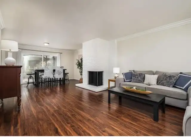 Property at 12 Colby Ct, Sacramento, CA, 95825, 3 beds, 2.5 baths, [object Object]
