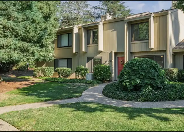 Property at 12 Colby Ct, Sacramento, CA, 95825, 3 beds, 2.5 baths, [object Object]