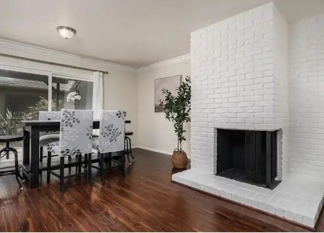 Property at 12 Colby Ct, Sacramento, CA, 95825, 3 beds, 2.5 baths, [object Object]