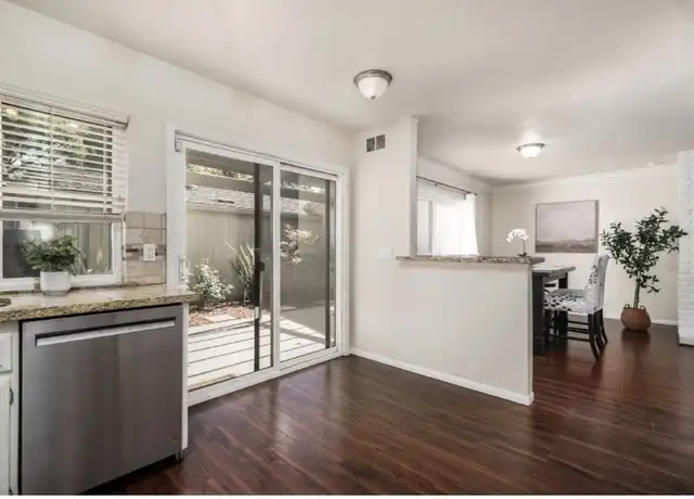 Property at 12 Colby Ct, Sacramento, CA, 95825, 3 beds, 2.5 baths, [object Object]