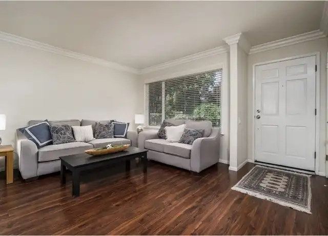 Property at 12 Colby Ct, Sacramento, CA, 95825, 3 beds, 2.5 baths, [object Object]