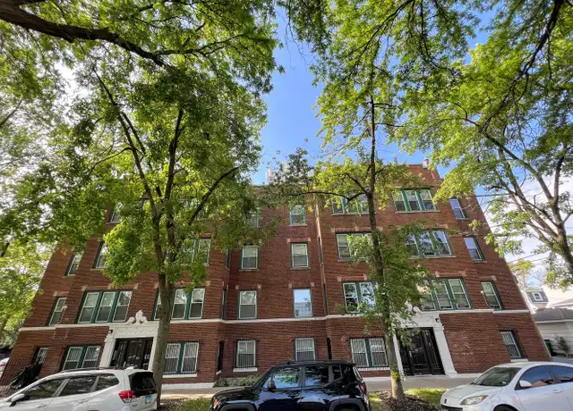 Property at 3607 W Ainslie St Unit 1, Chicago, IL, 60625, 3 beds, 2 baths, [object Object]