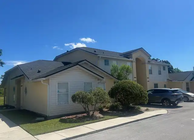 Property at 4975 Ava Pointe Dr Unit GE, Orlando, FL, 32822, 2 beds, 2 baths, [object Object]