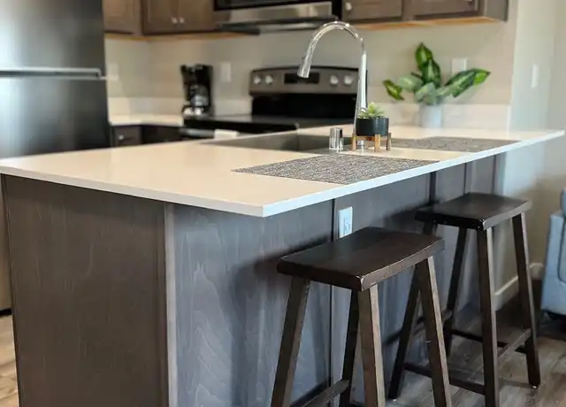 Property at 508 W 6th Ave Unit 5-A (ADA), Spokane, WA, 99204, 0 beds, 1 bath, [object Object]