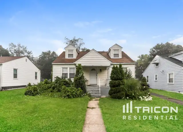 Property at 3620 Rockdale Ter, Windsor Mill, MD, 21244, 5 beds, 2 baths, [object Object]