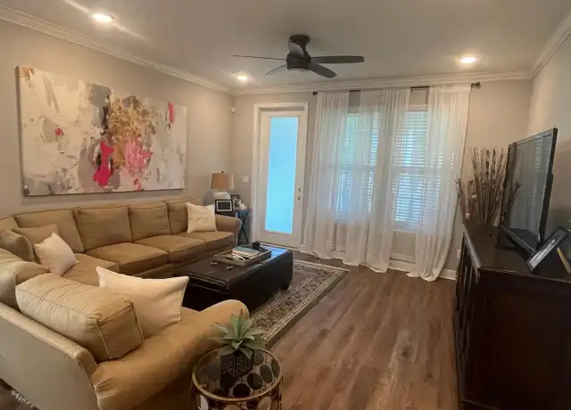 Property at 43 Foxcross Ave, Saint Augustine, FL, 32092, 3 beds, 2 baths, [object Object]