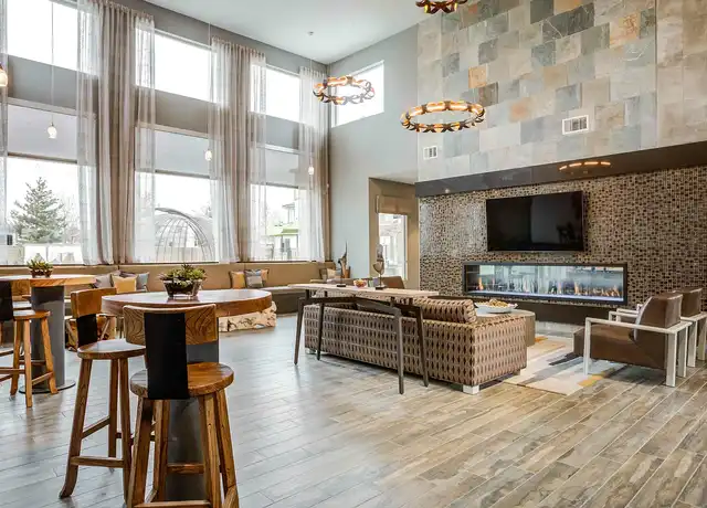 Property at Lyfe at the Marina - 675 Marina Gateway Dr, Sparks, NV, 89434, 2 beds, 2 baths, [object Object]