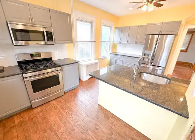 Property at 509 Solly Ave, Philadelphia, PA, 19111, 4 beds, 1.5 baths, [object Object]