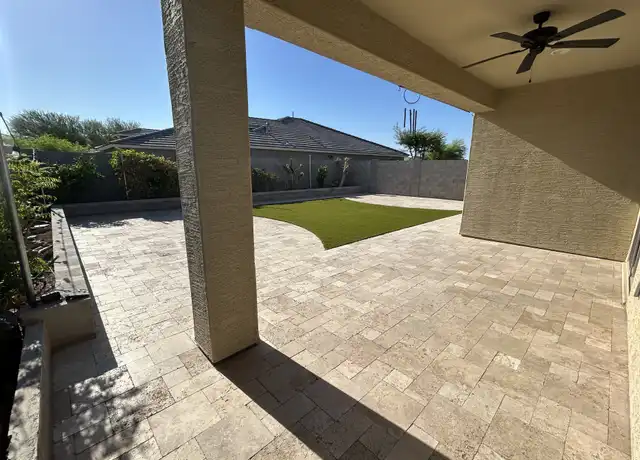 Property at 7930 S 24th Way, Phoenix, AZ, 85042, 3 beds, 2 baths, [object Object]