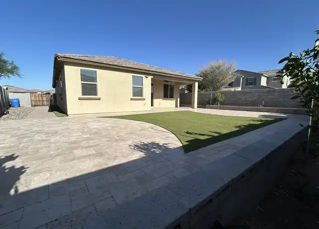 Property at 7930 S 24th Way, Phoenix, AZ, 85042, 3 beds, 2 baths, [object Object]