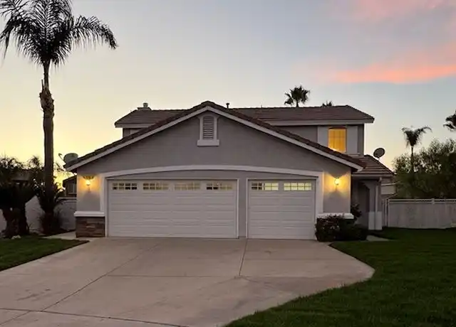 Property at 774 Willow Ct, Beaumont, CA, 92223, 3 beds, 2.5 baths, [object Object]