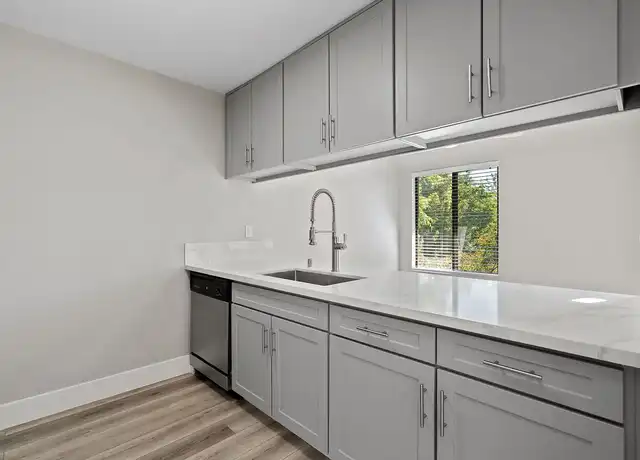 Property at Deer Valley Apartment Homes - 1801 Eureka Rd, Roseville, CA, 95661, 1-3 bed, 1-2 bath, [object Object]