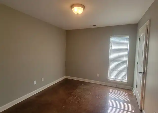 Property at 3761 Rasco Hills Dr, Southaven, MS, 38671, 4 beds, 2 baths, [object Object]
