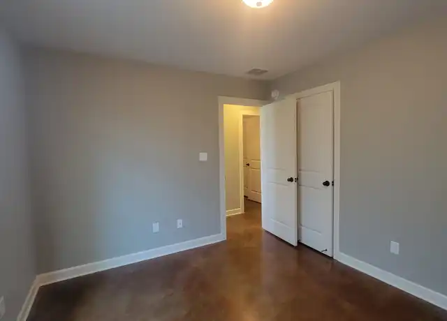 Property at 3761 Rasco Hills Dr, Southaven, MS, 38671, 4 beds, 2 baths, [object Object]