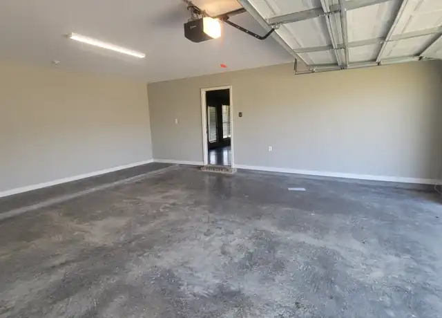 Property at 3761 Rasco Hills Dr, Southaven, MS, 38671, 4 beds, 2 baths, [object Object]