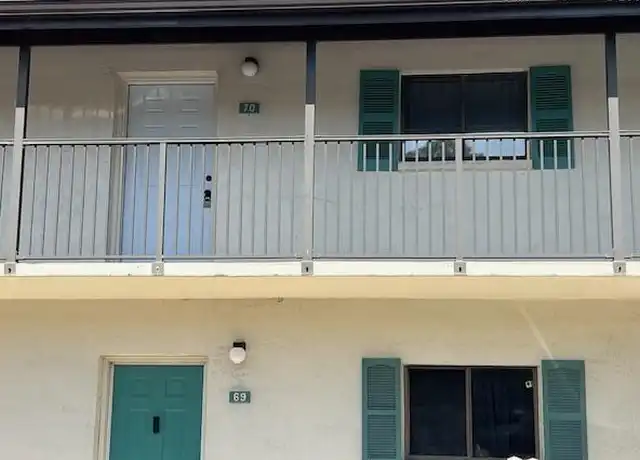 Property at 425 Catamaran Dr #70, Merritt Island, FL, 32952, 2 beds, 2 baths, [object Object]