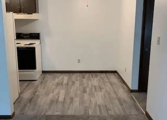 Property at 1825 Austin Ave Unit 21, Schererville, IN, 46375, 1 bed, 1 bath, [object Object]