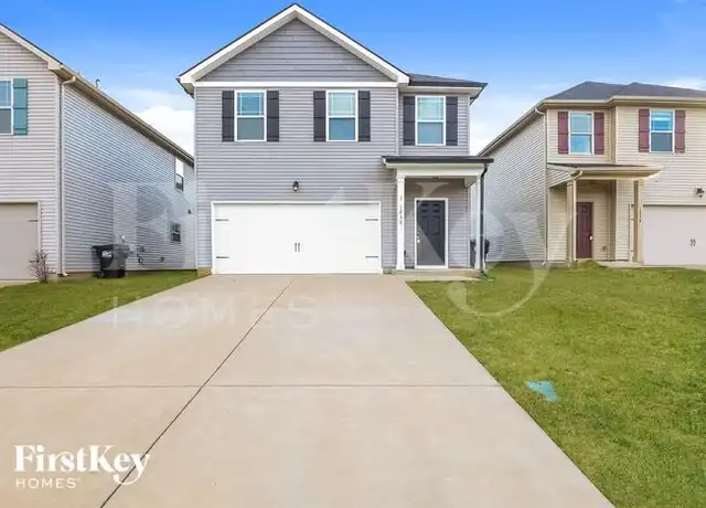Property at 1238 Catawba Way, Murfreesboro, TN, 37130, 4 beds, 2.5 baths, [object Object]