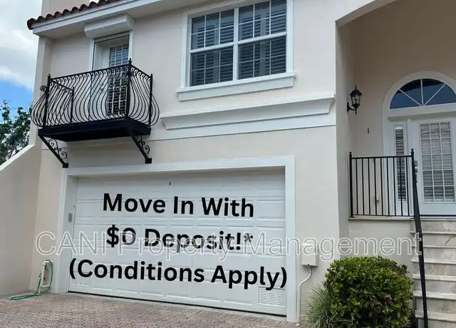 Property at 100 Ricardo Way NE #1, Saint Petersburg, FL, 33704, 3 beds, 2.5 baths, [object Object]