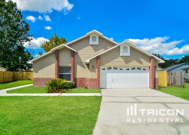 Property at 14007 Annhurst Ct, Orlando, FL, 32826, 3 beds, 2 baths, [object Object]