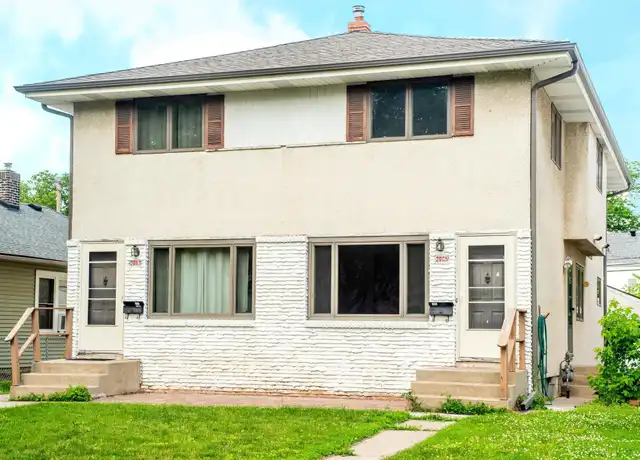 Property at 2085 Randolph Ave, St Paul, MN, 55105, 4 beds, 1.5 baths, [object Object]
