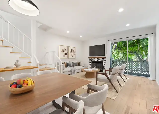 Property at 8500 Falmouth Ave #1110, Playa del Rey, CA, 90293, 2 beds, 2.5 baths, [object Object]