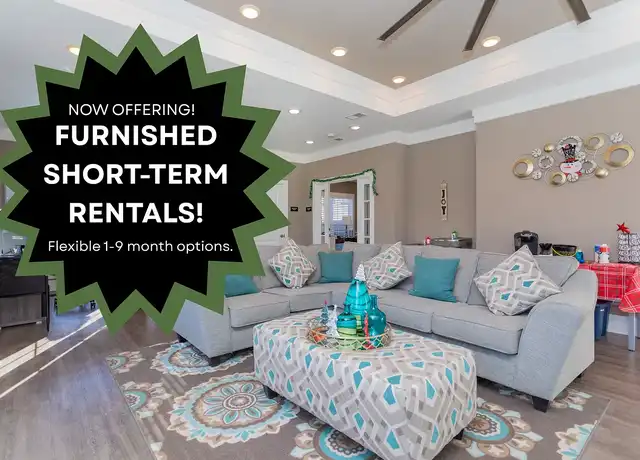 Property at Kerner Mill Townhomes - 385 Raven Ridge Dr, Kernersville, NC, 27284, 2-3 beds, 1.5-2 baths, [object Object]