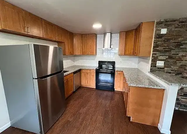 Property at J0186 - Jackson Court - 1313 NE 131st Pl, Portland, OR, 97230, 1-3 bed, 1 bath, Contact for Price