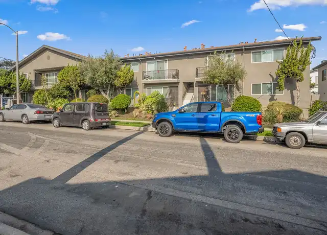 Property at 1661 259th St, Harbor City, CA, 90710, 1 bed, 1 bath, [object Object]
