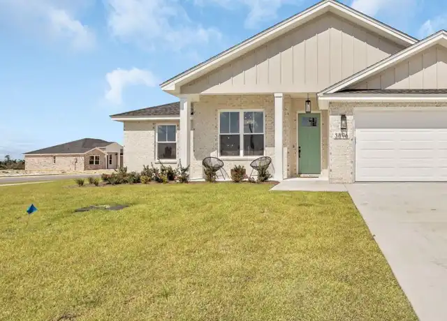 Property at 3896 Sandpine Way, Panama City, FL, 32404, 4 beds, 2 baths, [object Object]