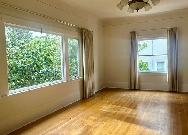 Property at 1512 Arch St, Berkeley, CA, 94708, 6 beds, 3 baths, [object Object]