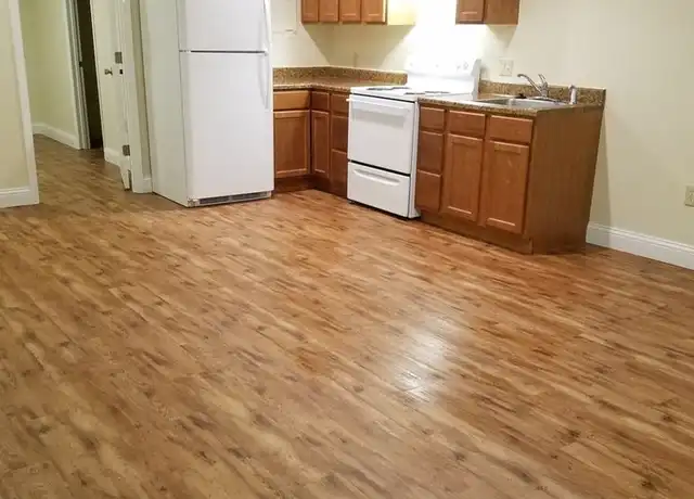 Property at 15974 County Road 612 Unit C1, Dexter, MO, 63841, 1 bed, 1 bath, [object Object]