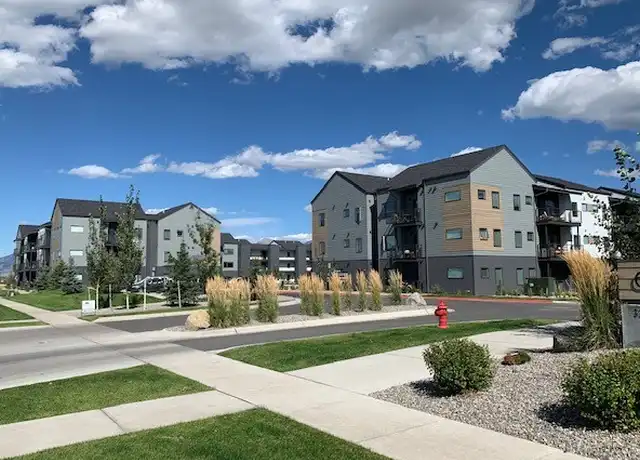 Property at 3234 N 27th Ave Unit 301, Bozeman, MT, 59718, 2 beds, 2 baths, [object Object]