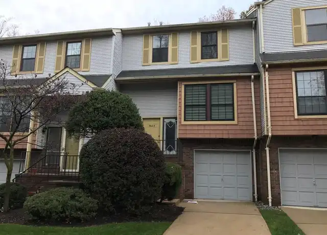 Property at 3604 Springbrook Dr, Edison, NJ, 08820, 3 beds, 2.5 baths, [object Object]