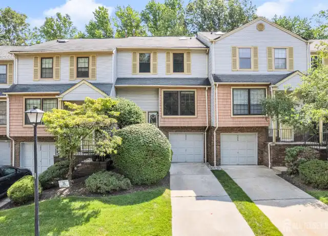 Property at 3604 Springbrook Dr, Edison, NJ, 08820, 3 beds, 2.5 baths, [object Object]