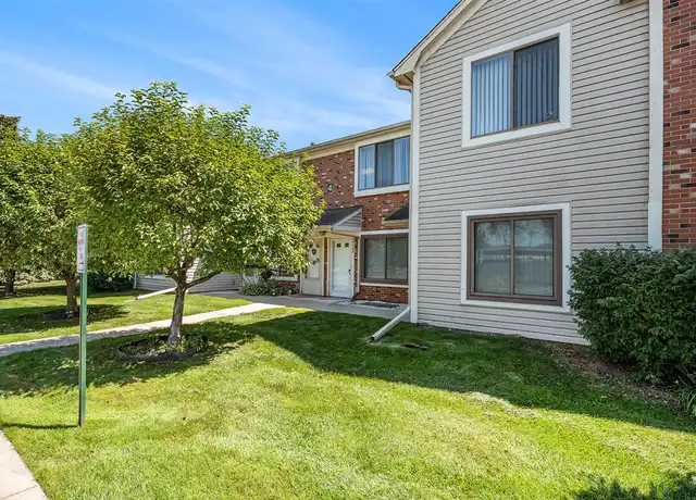 Property at 30785 Hidden Pines Ln #34, Roseville, MI, 48066, 2 beds, 2 baths, [object Object]
