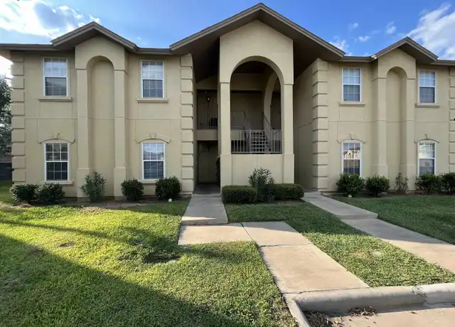 Property at 9804 Cantera Ct #27, Laredo, TX, 78045, 2 beds, 2 baths, [object Object]