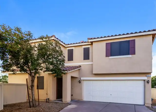 Property at 10413 Chandra Ave, Las Vegas, NV, 89129, 3 beds, 2.5 baths, [object Object]