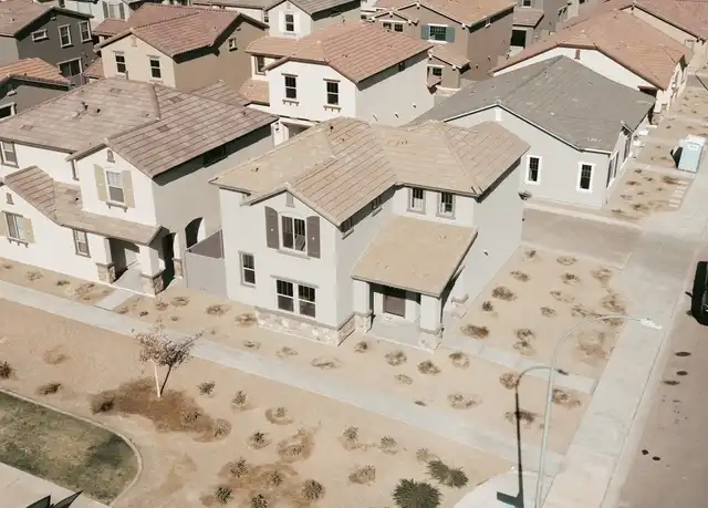 Property at 3712 N 99th Dr, Avondale, AZ, 85392, 3 beds, 2.5 baths, [object Object]