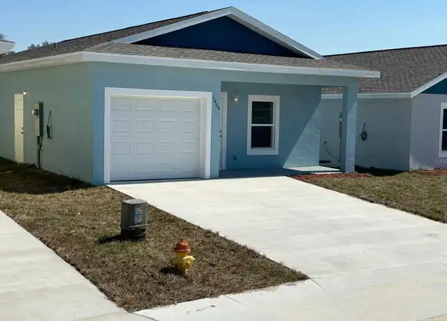 Property at 1460 Las Villas Blvd, Sebring, FL, 33870, 3 beds, 2 baths, [object Object]