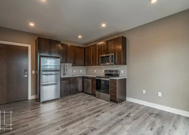 Property at 200 E 1st Ave Ste 312, Columbus, OH, 43201, 1 bed, 1 bath, [object Object]