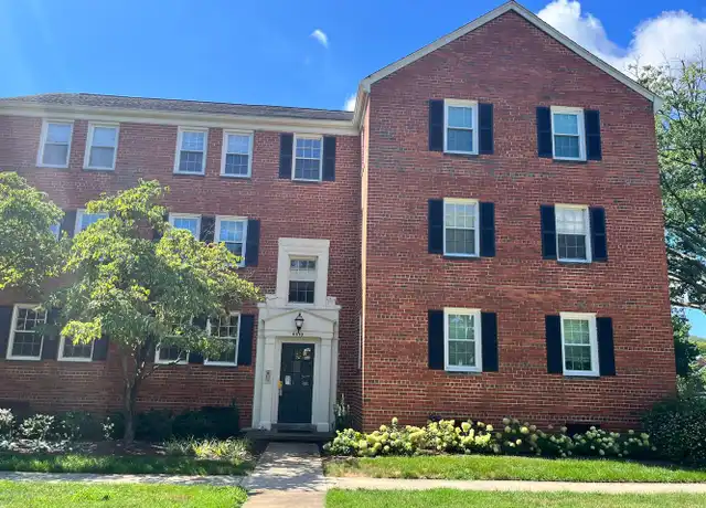 Property at 6510 Potomac Ave Unit C2, Alexandria, VA, 22307, 2 beds, 1 bath, [object Object]