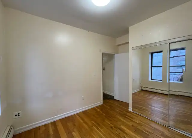 Property at 1974 51st St Unit 2K, Brooklyn, NY, 11204, 1 bed, 1 bath, [object Object]