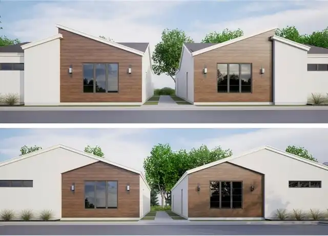 Property at 2112 E Viviana St Unit 1, Edinburg, TX, 78542, 2 beds, 2 baths, [object Object]