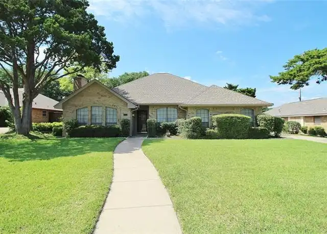 Property at 1327 High Ridge Dr, Duncanville, TX, 75137, 3 beds, 2 baths, [object Object]