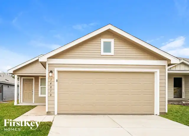 Property at 14810 Dillard Ml, San Antonio, TX, 78254, 4 beds, 2 baths, [object Object]